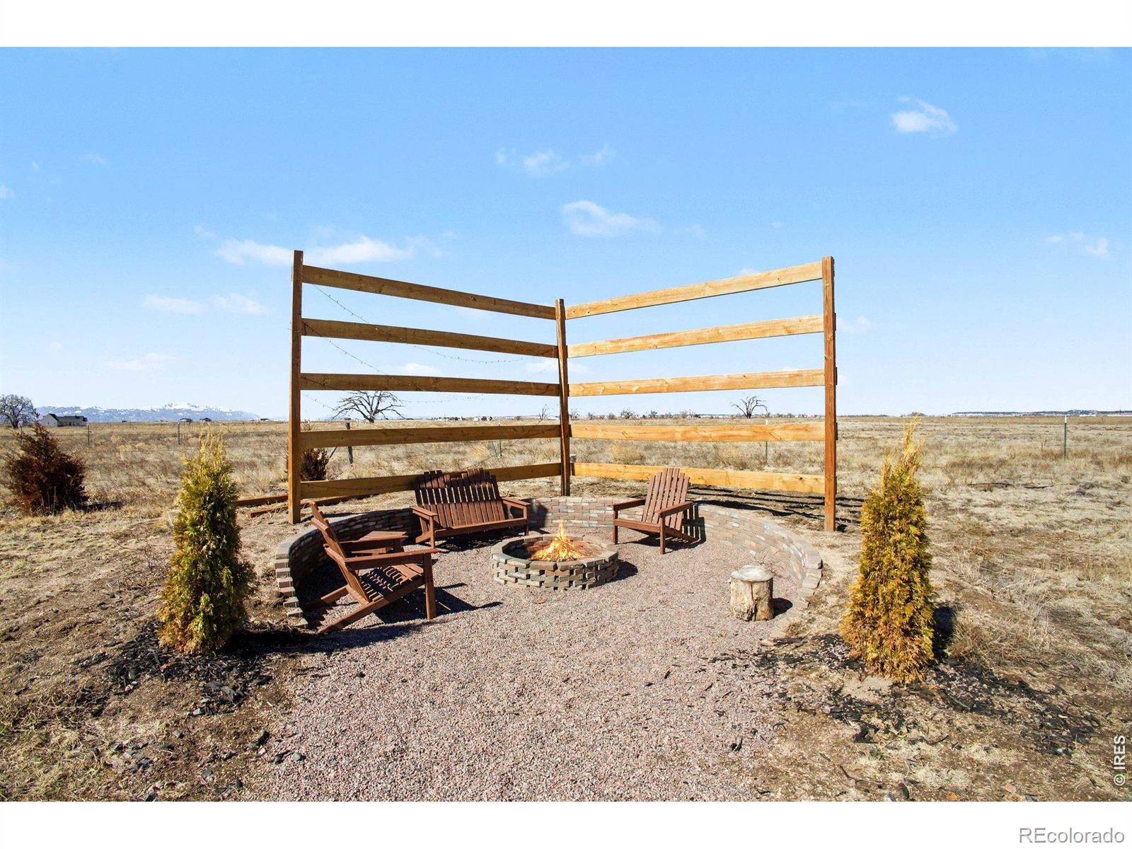 MLS Image #36 for 8150  benjamins view,peyton, Colorado