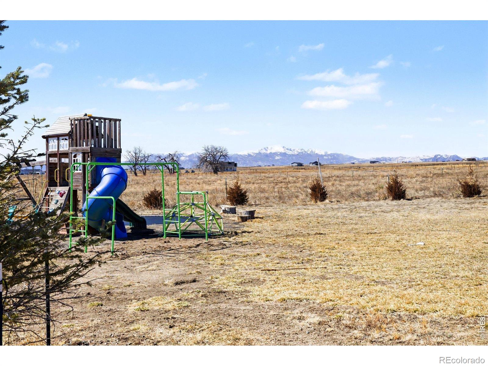 MLS Image #38 for 8150  benjamins view,peyton, Colorado
