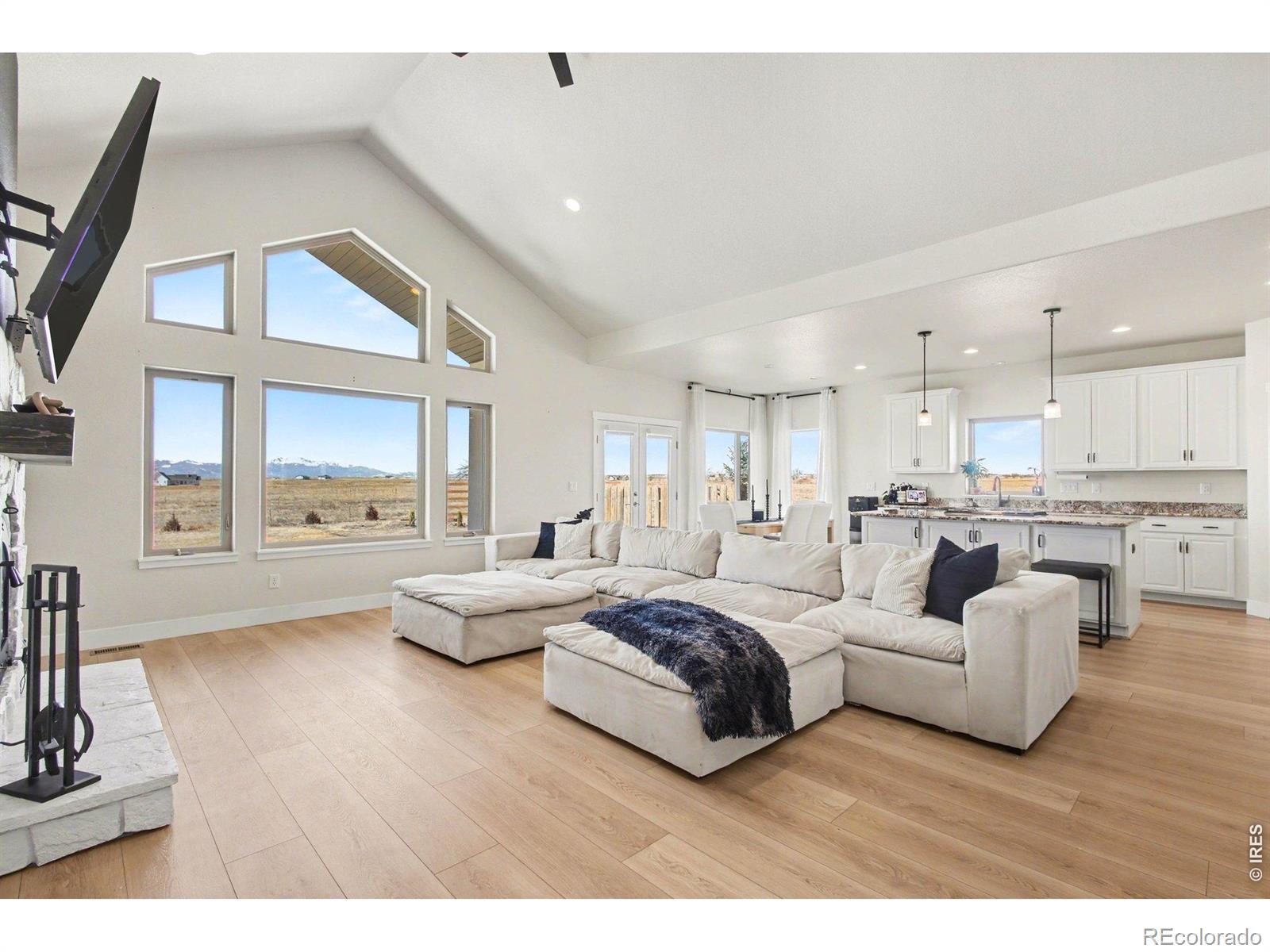 MLS Image #8 for 8150  benjamins view,peyton, Colorado