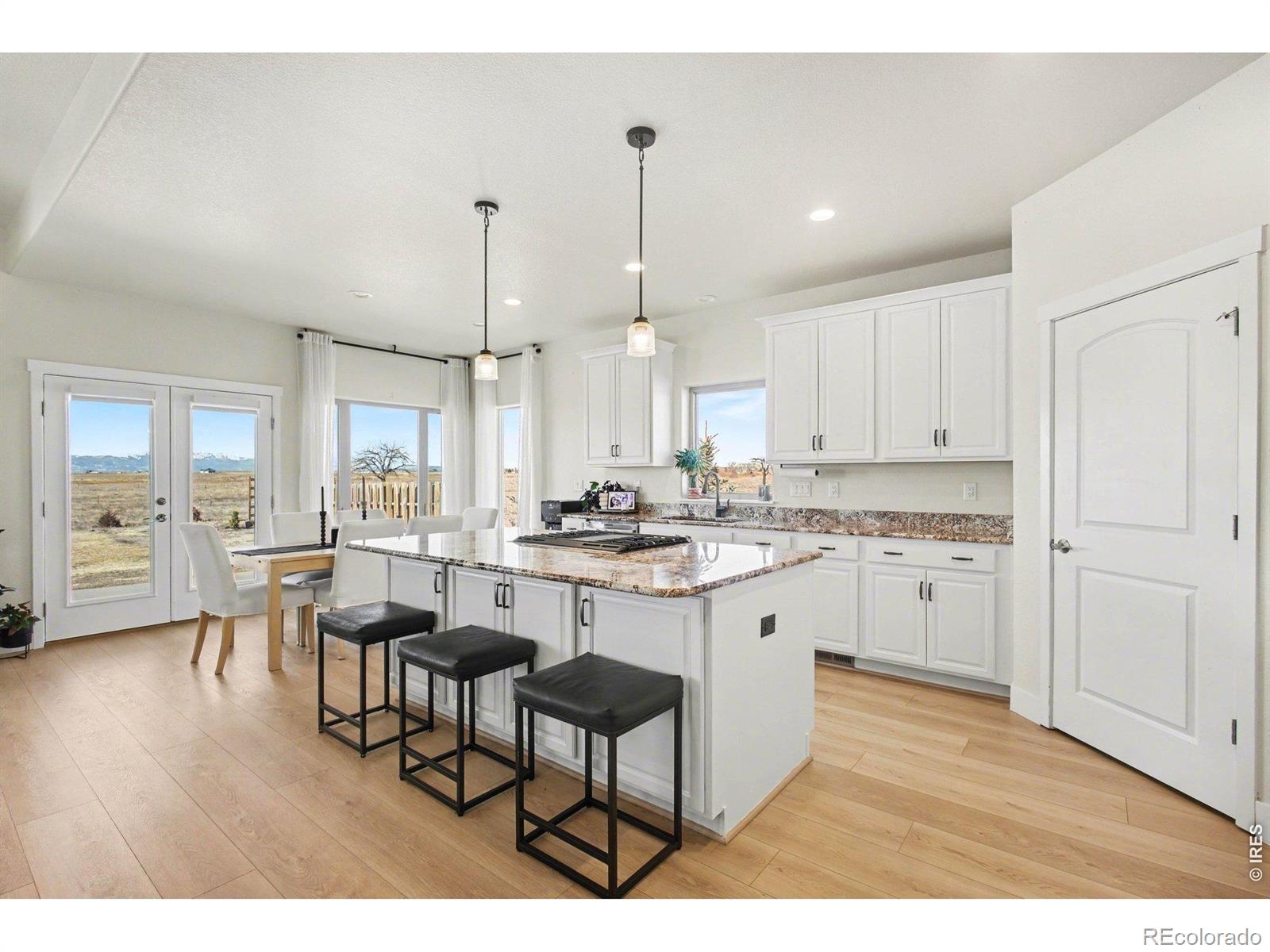 MLS Image #9 for 8150  benjamins view,peyton, Colorado