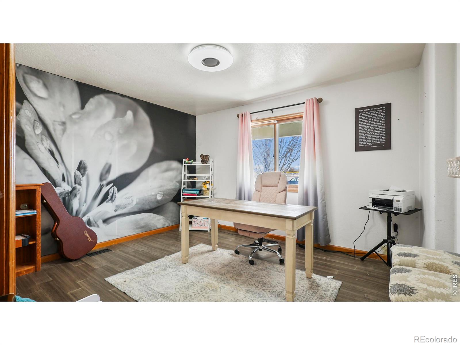 MLS Image #10 for 410  samples avenue,brush, Colorado