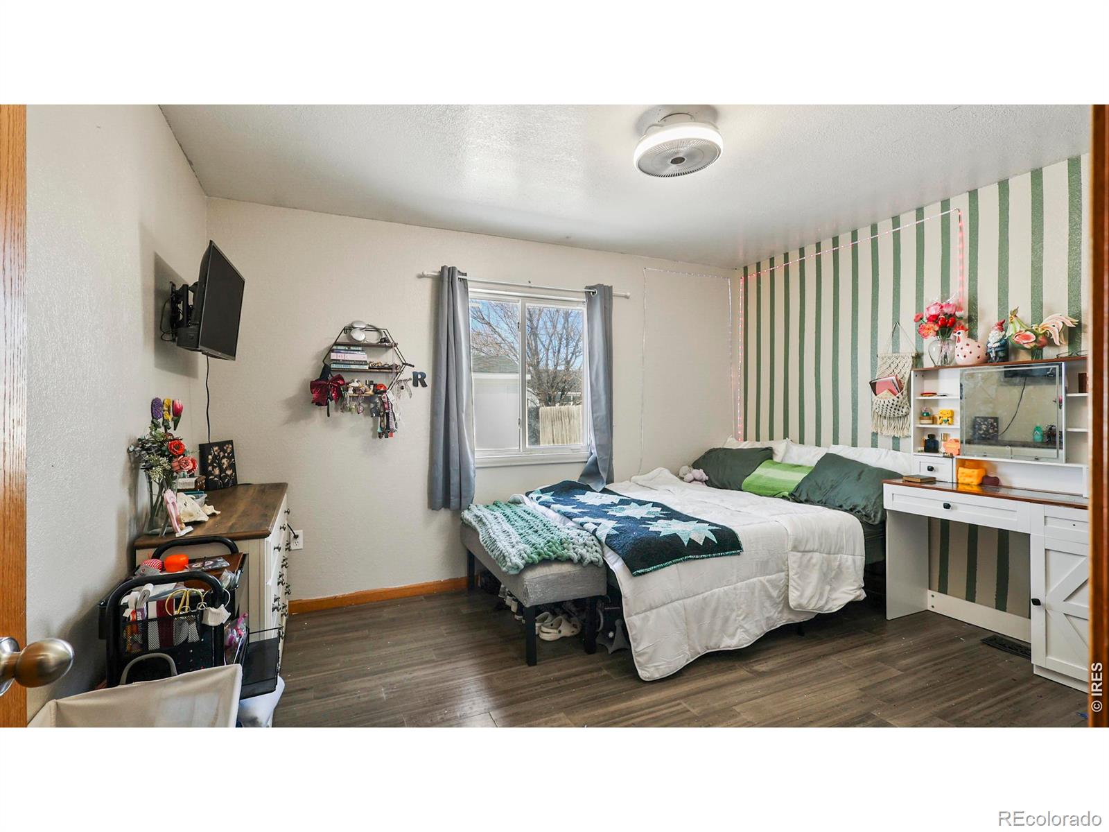 MLS Image #12 for 410  samples avenue,brush, Colorado