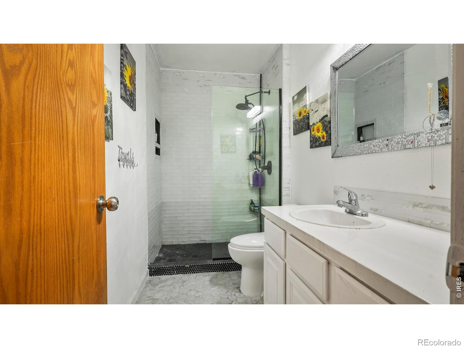 MLS Image #13 for 410  samples avenue,brush, Colorado
