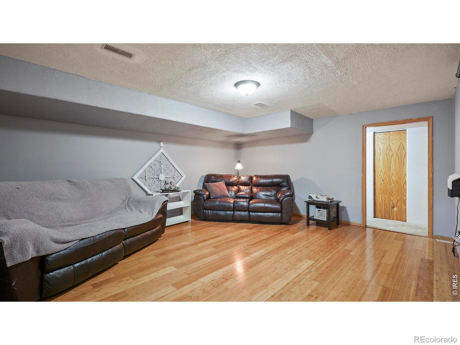 MLS Image #14 for 410  samples avenue,brush, Colorado