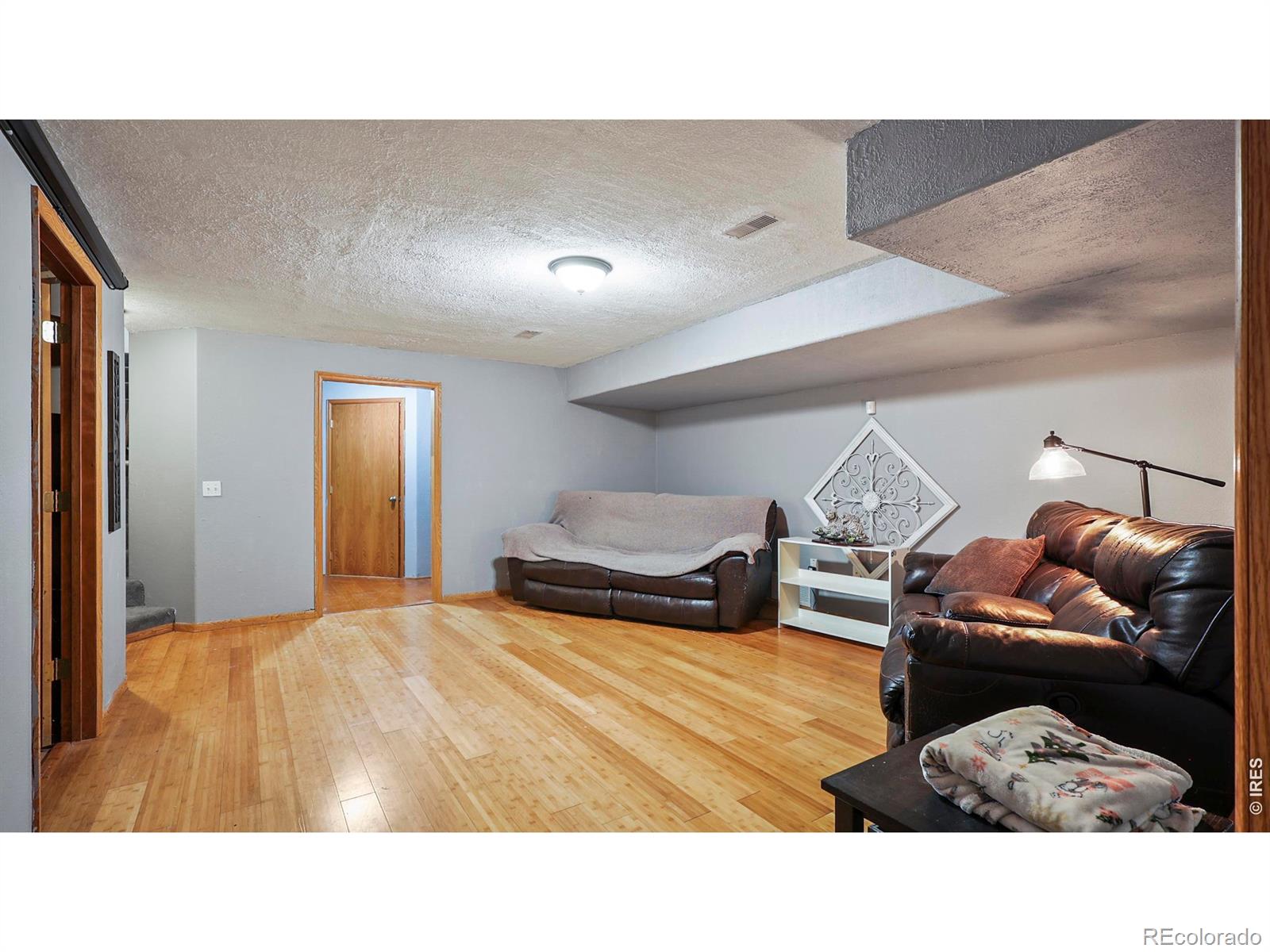 MLS Image #15 for 410  samples avenue,brush, Colorado
