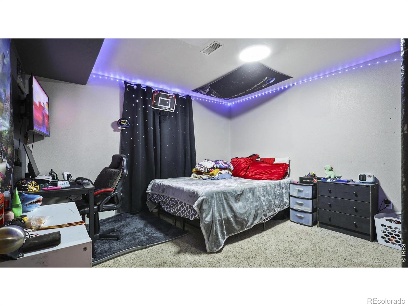MLS Image #16 for 410  samples avenue,brush, Colorado