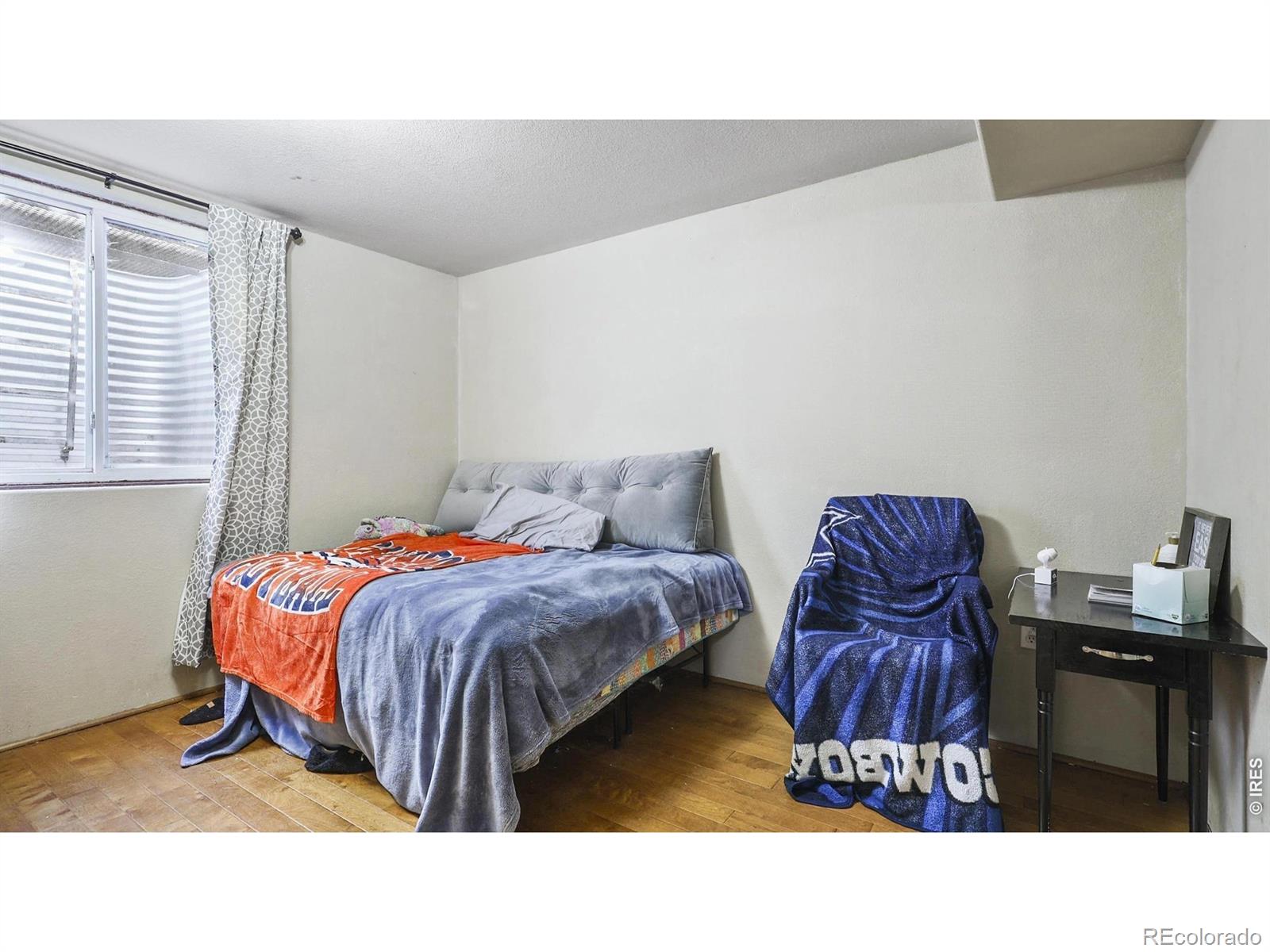 MLS Image #17 for 410  samples avenue,brush, Colorado