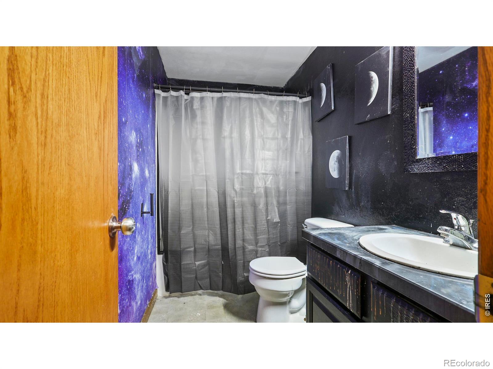 MLS Image #18 for 410  samples avenue,brush, Colorado