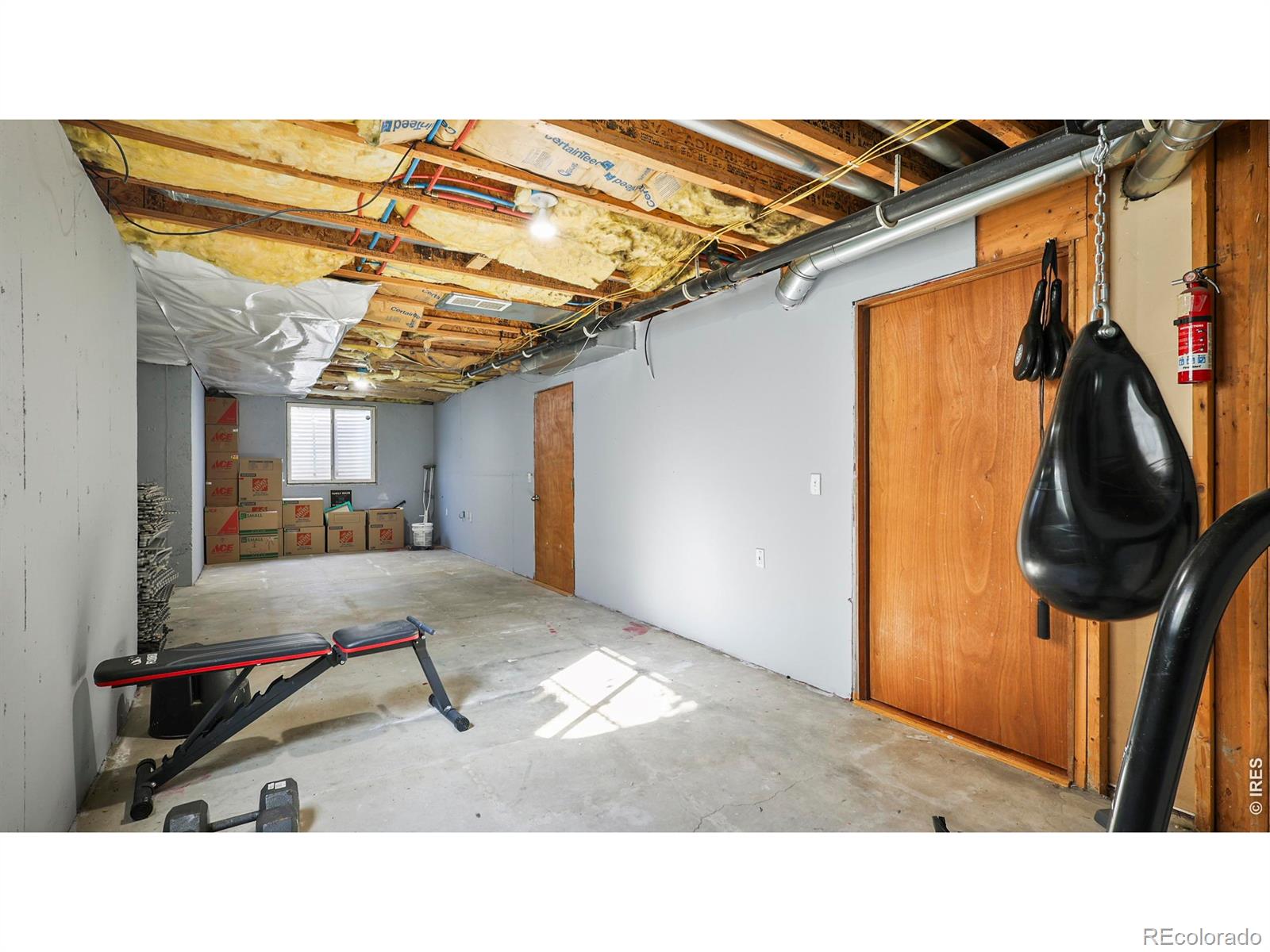 MLS Image #20 for 410  samples avenue,brush, Colorado