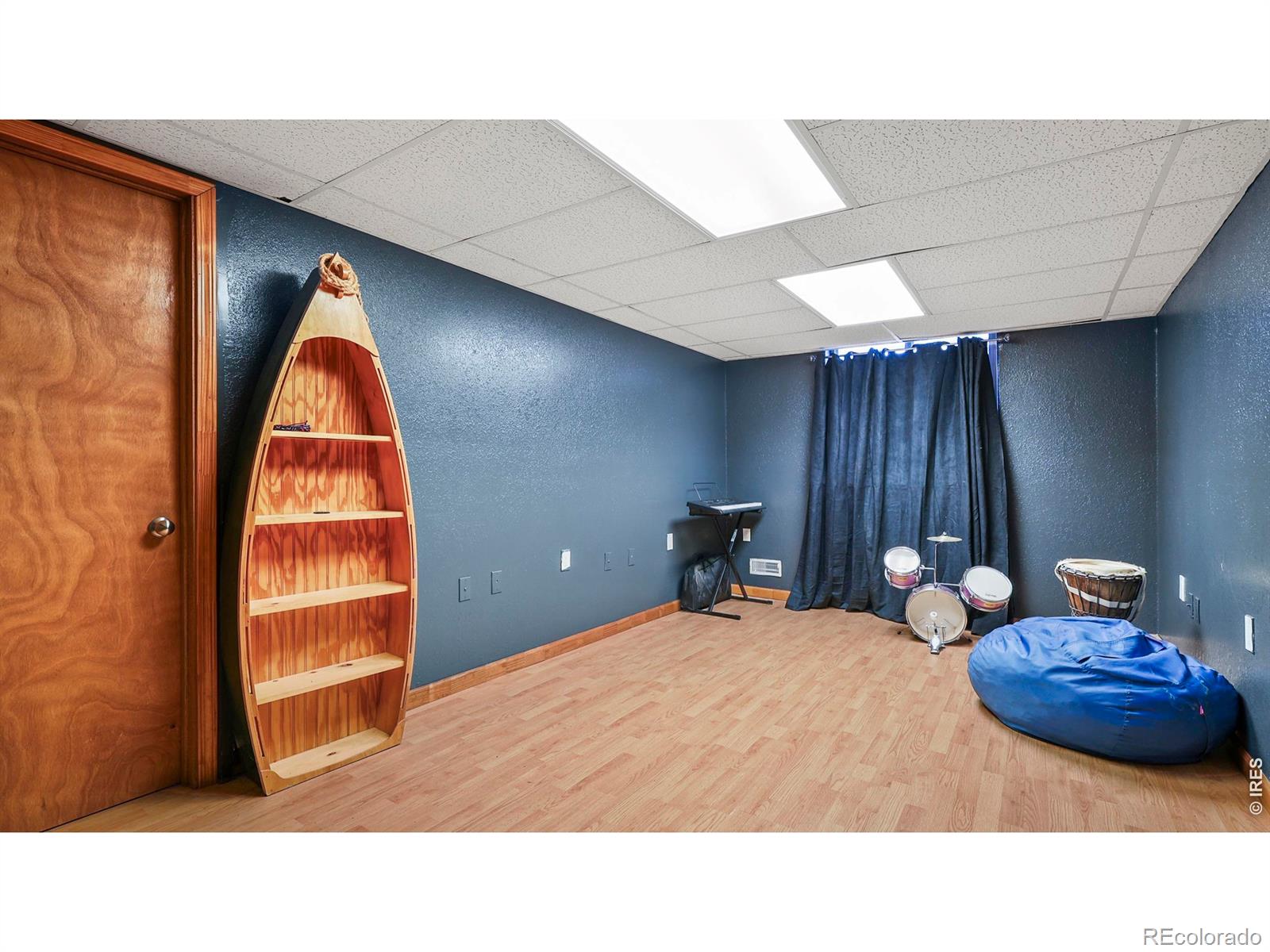 MLS Image #21 for 410  samples avenue,brush, Colorado