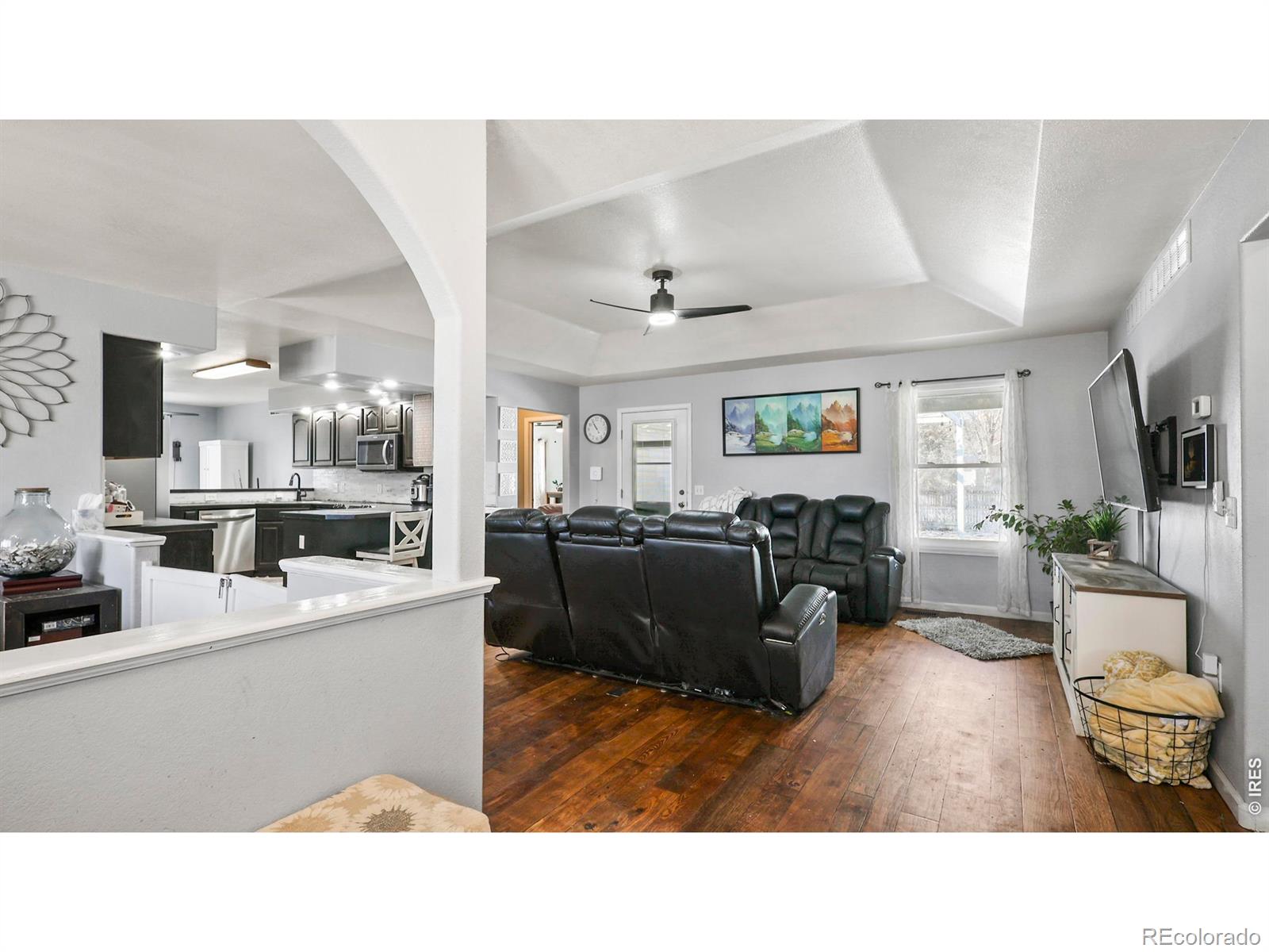 MLS Image #3 for 410  samples avenue,brush, Colorado