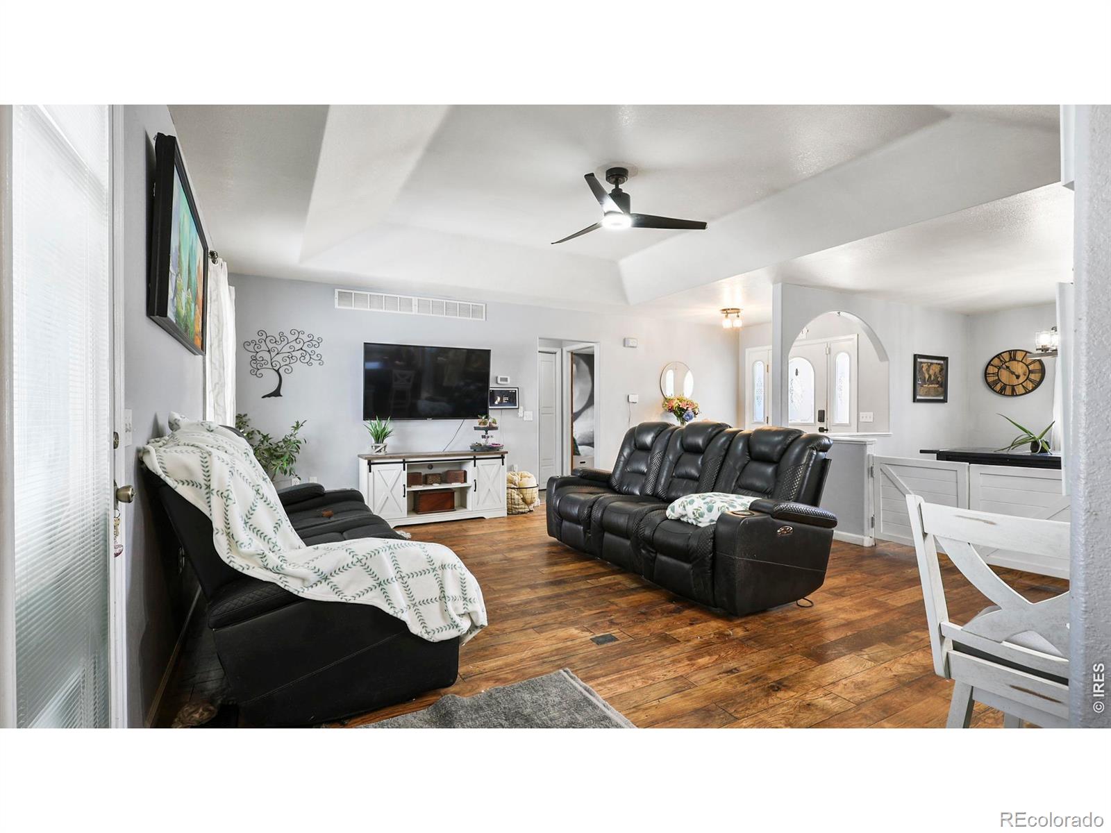 MLS Image #4 for 410  samples avenue,brush, Colorado