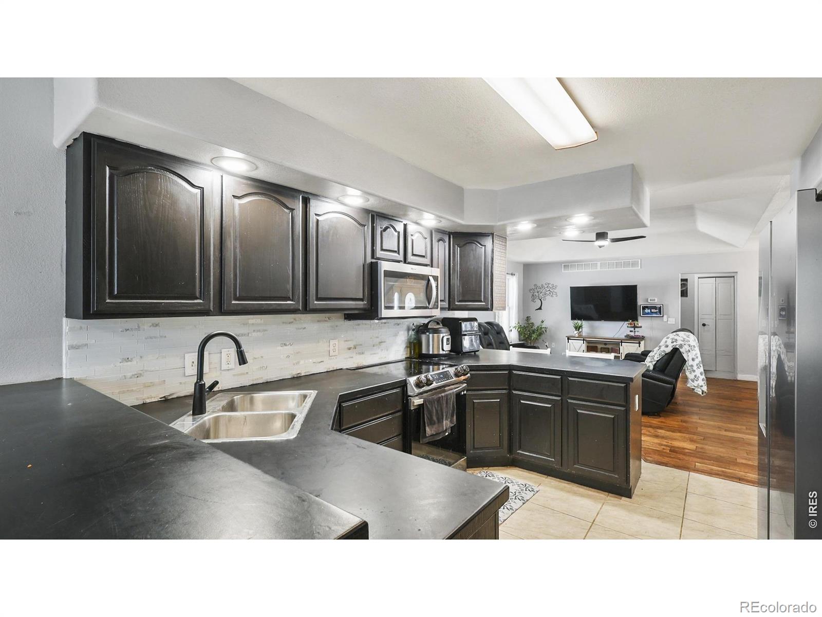 MLS Image #5 for 410  samples avenue,brush, Colorado