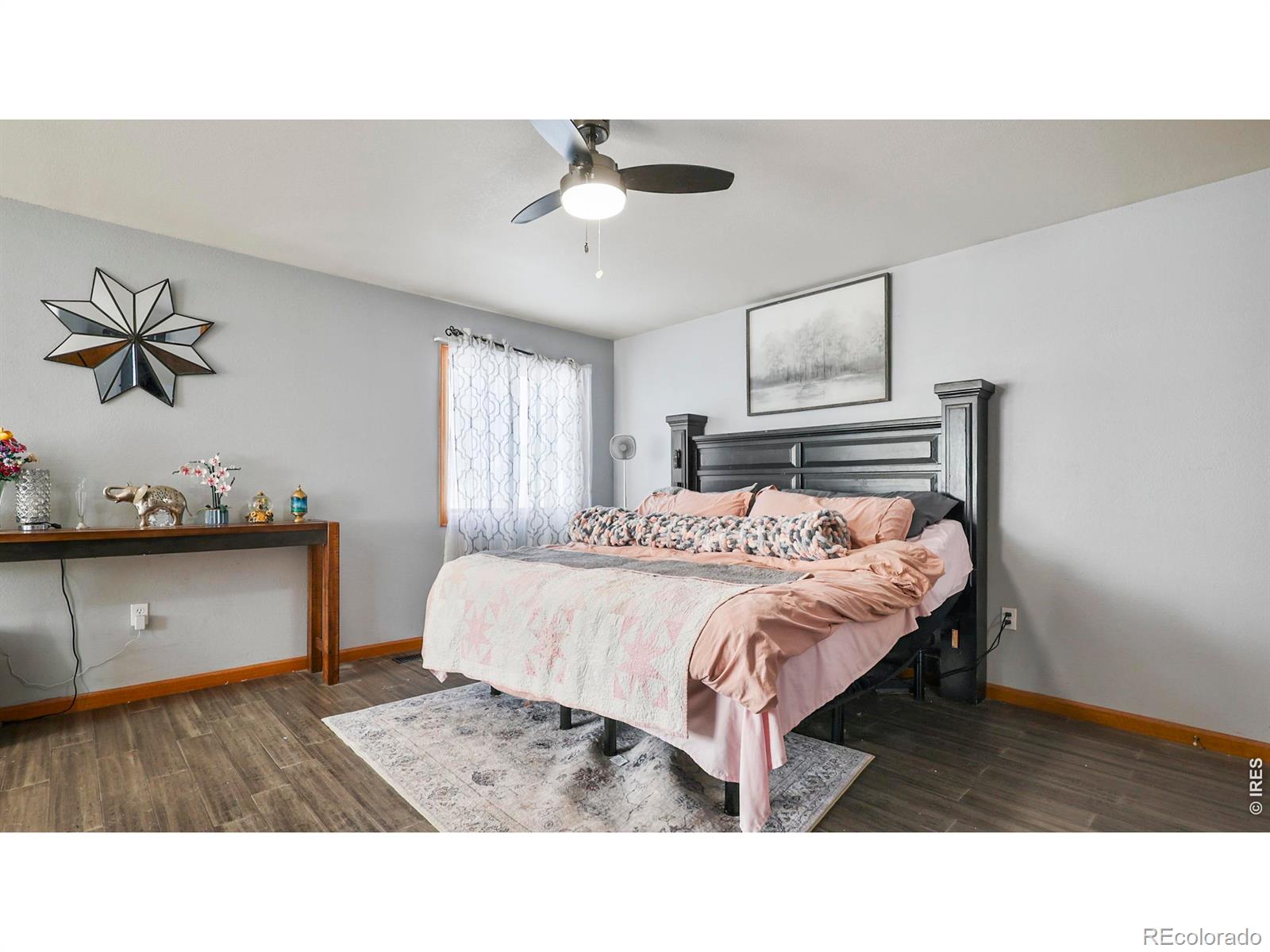 MLS Image #6 for 410  samples avenue,brush, Colorado