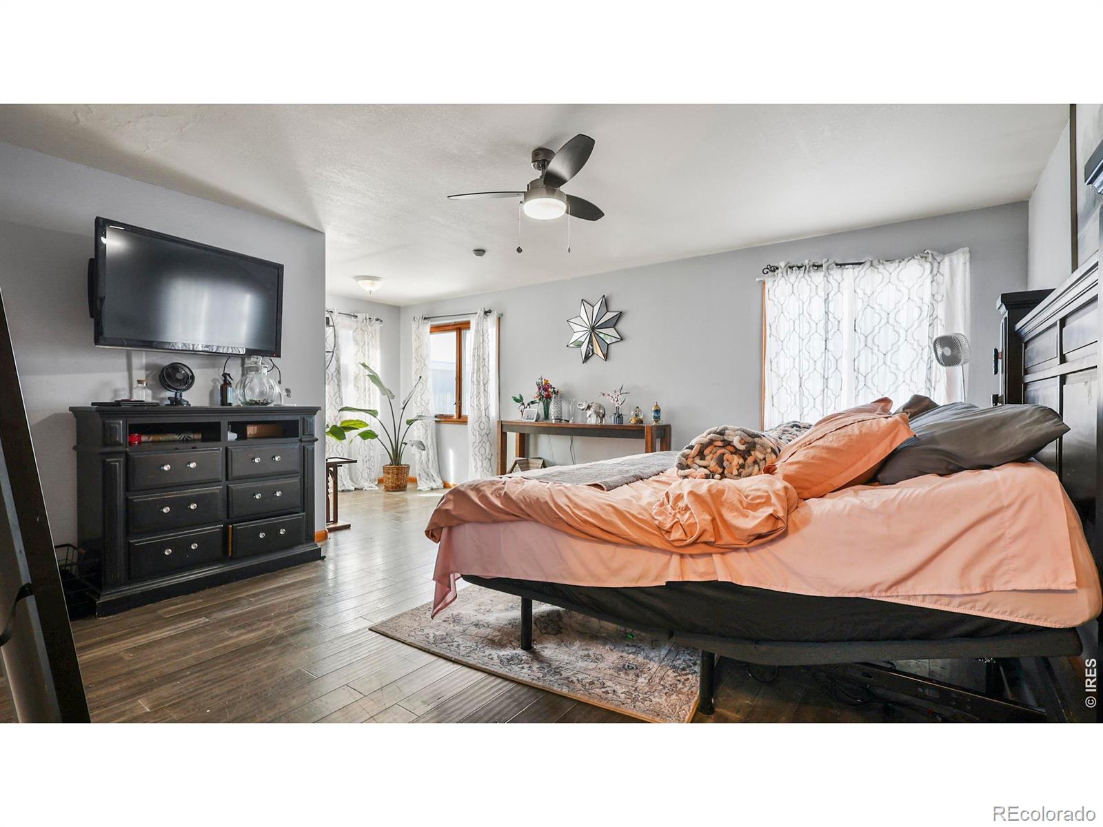 MLS Image #7 for 410  samples avenue,brush, Colorado