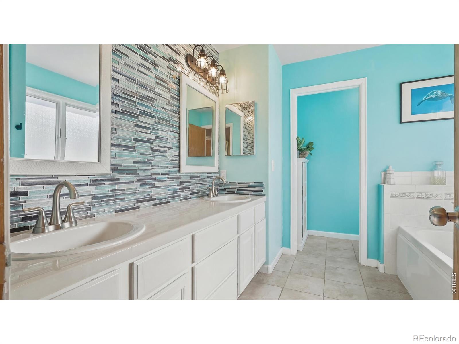 MLS Image #8 for 410  samples avenue,brush, Colorado