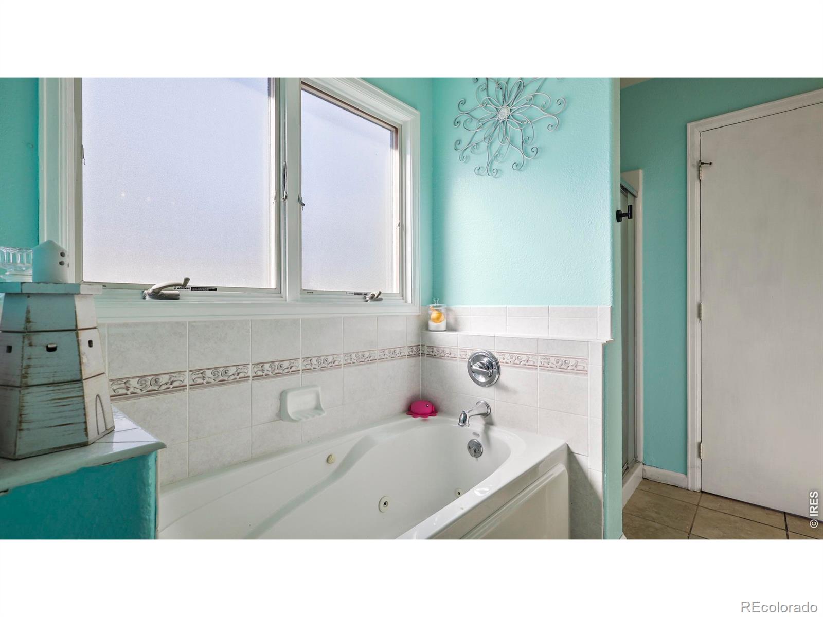 MLS Image #9 for 410  samples avenue,brush, Colorado