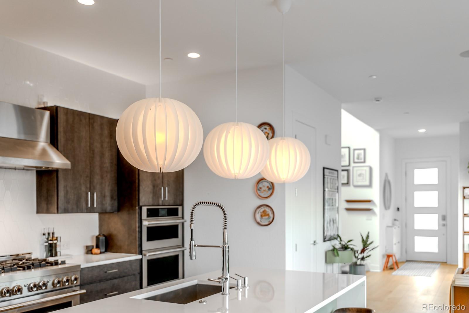 MLS Image #11 for 2370  miner lane,superior, Colorado