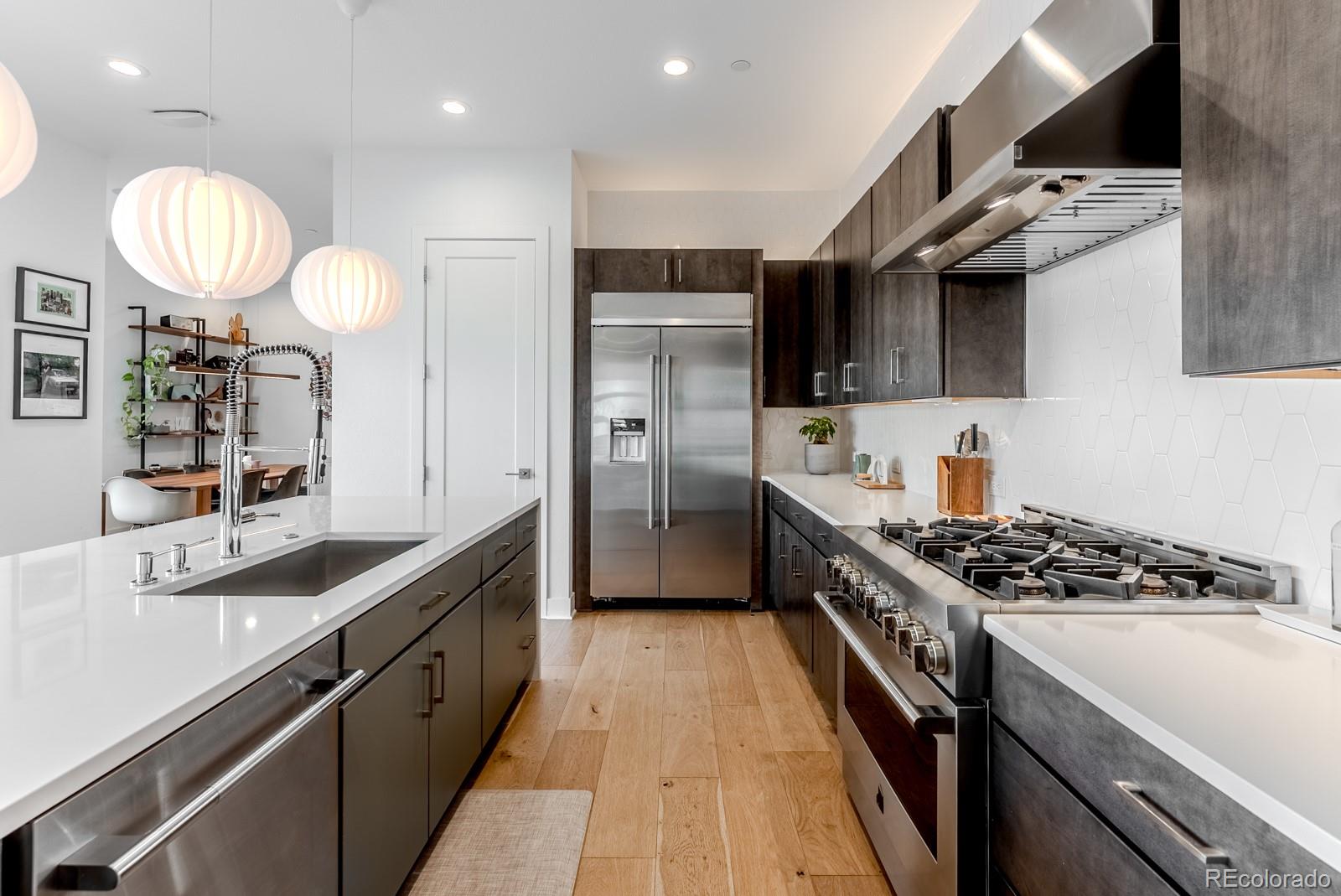MLS Image #12 for 2370  miner lane,superior, Colorado