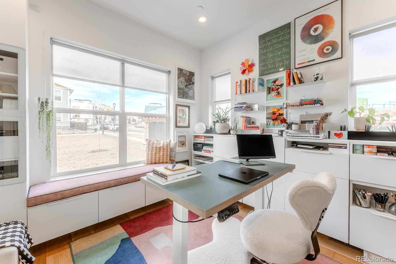 MLS Image #18 for 2370  miner lane,superior, Colorado