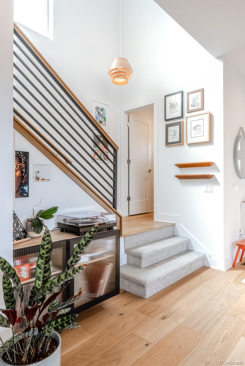 MLS Image #19 for 2370  miner lane,superior, Colorado