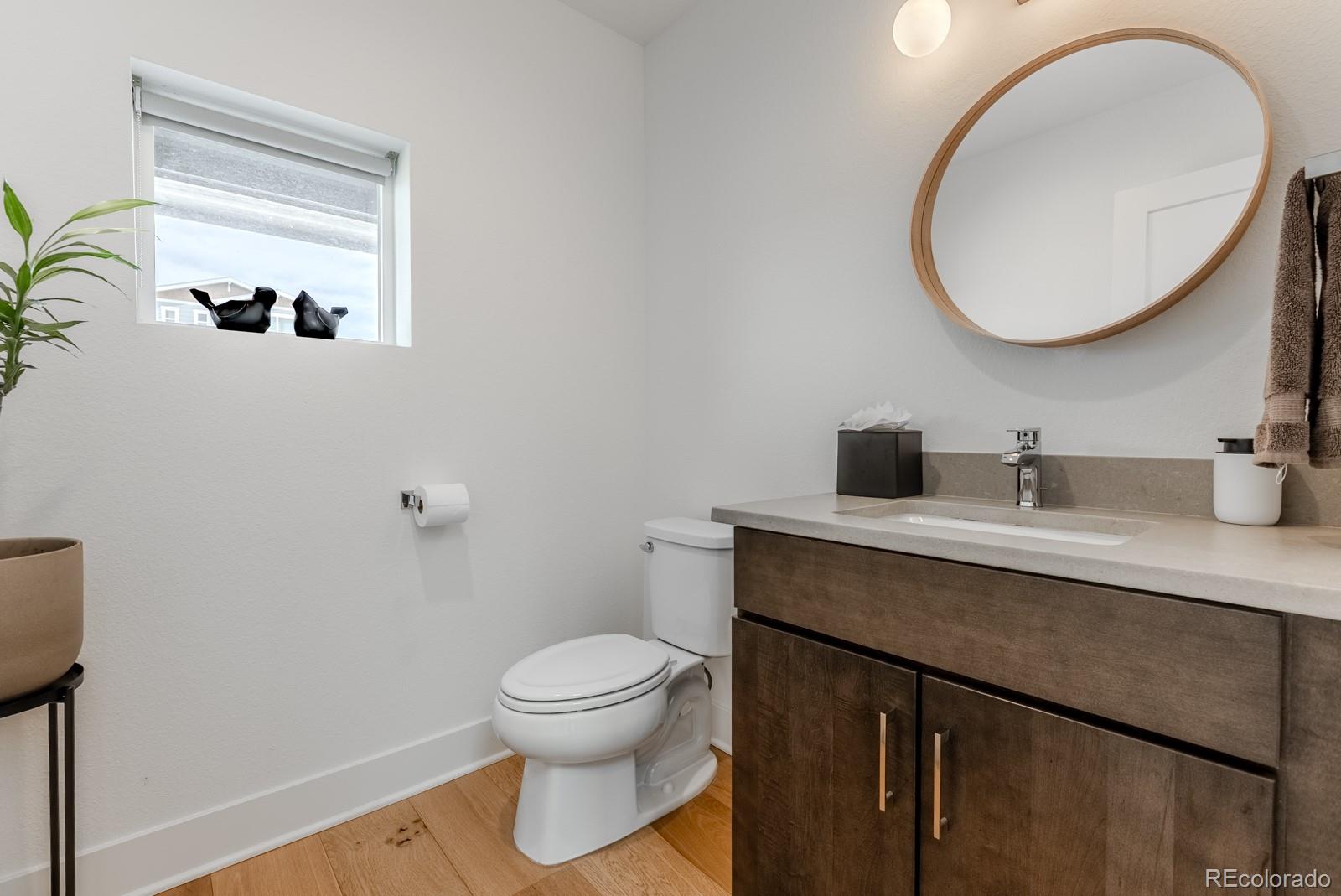 MLS Image #20 for 2370  miner lane,superior, Colorado