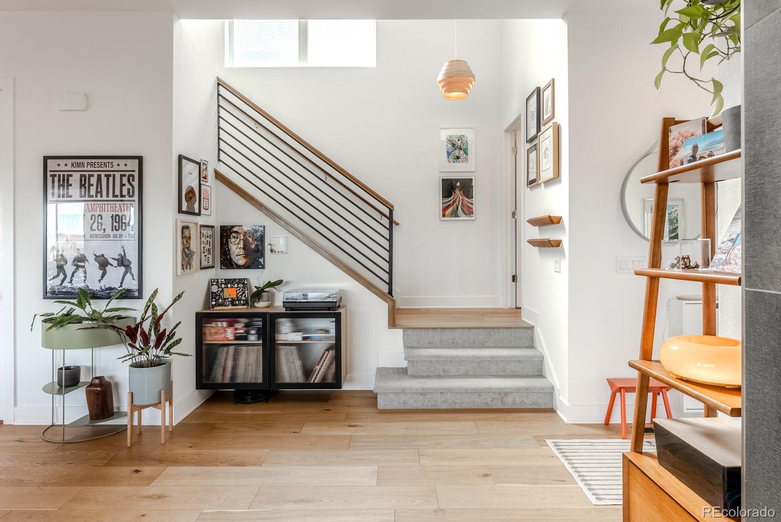 MLS Image #21 for 2370  miner lane,superior, Colorado