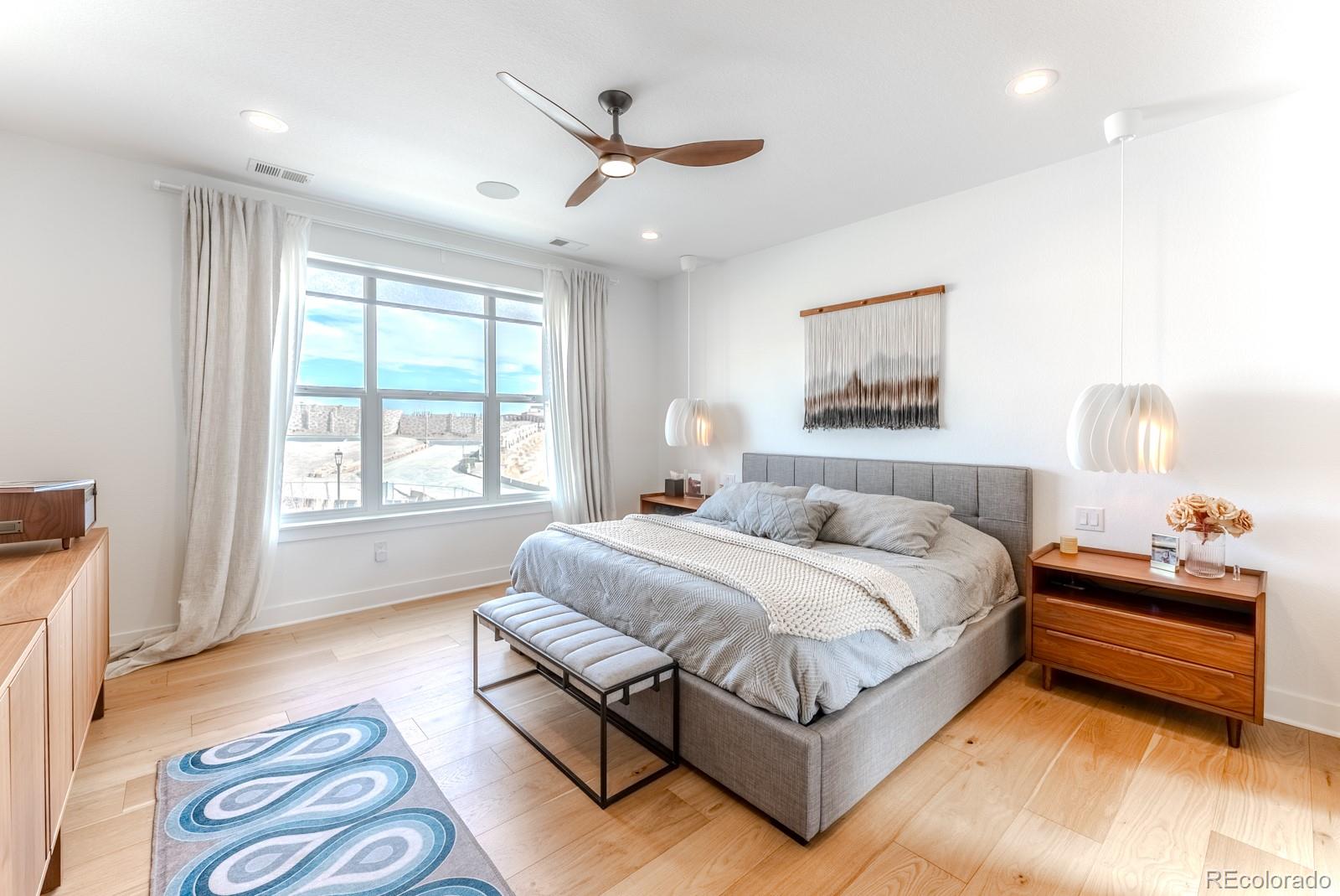 MLS Image #22 for 2370  miner lane,superior, Colorado