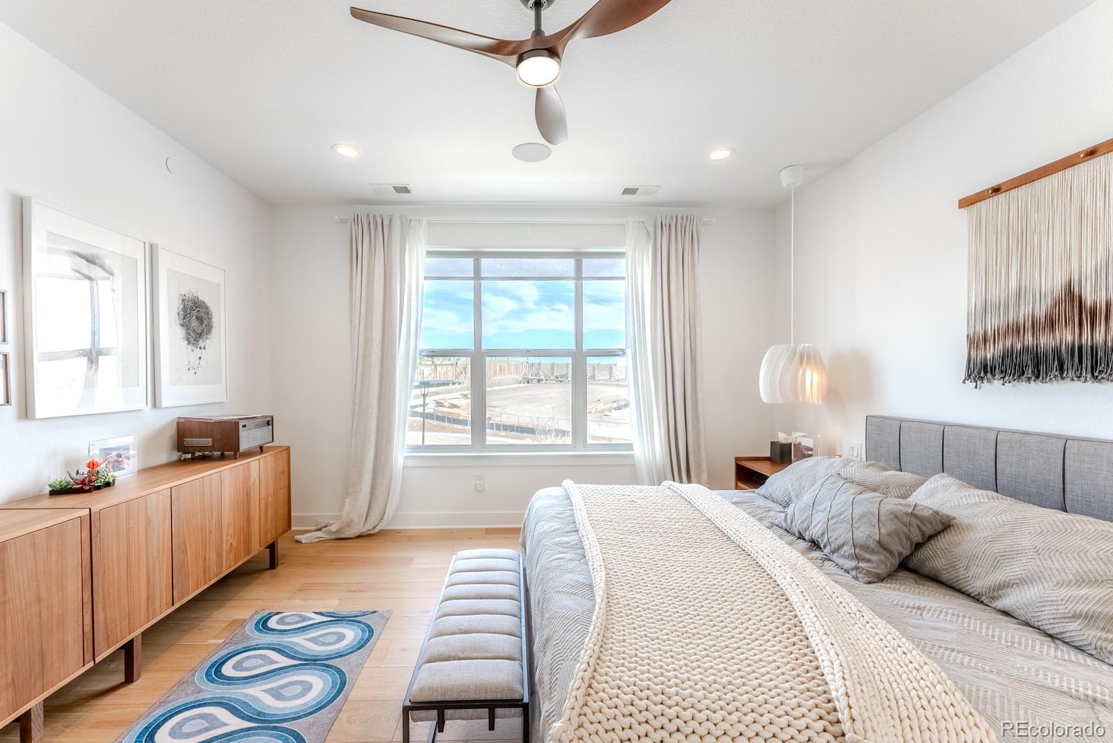 MLS Image #23 for 2370  miner lane,superior, Colorado