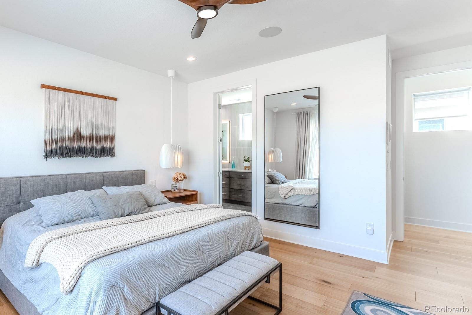MLS Image #24 for 2370  miner lane,superior, Colorado