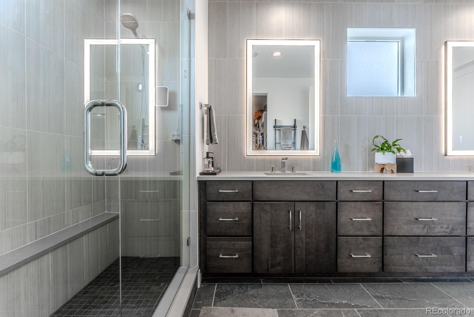 MLS Image #26 for 2370  miner lane,superior, Colorado