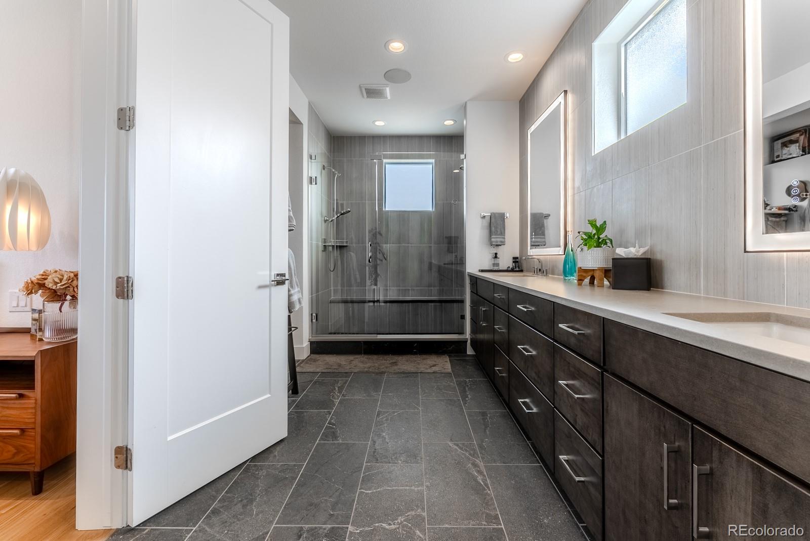 MLS Image #27 for 2370  miner lane,superior, Colorado