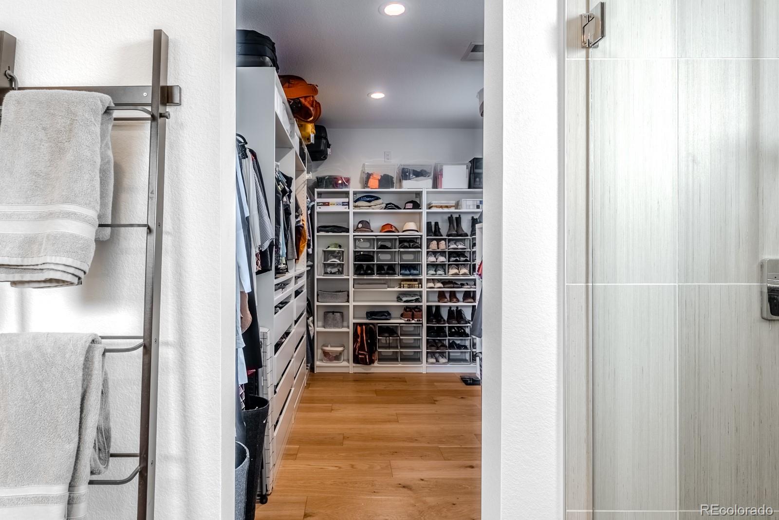 MLS Image #28 for 2370  miner lane,superior, Colorado