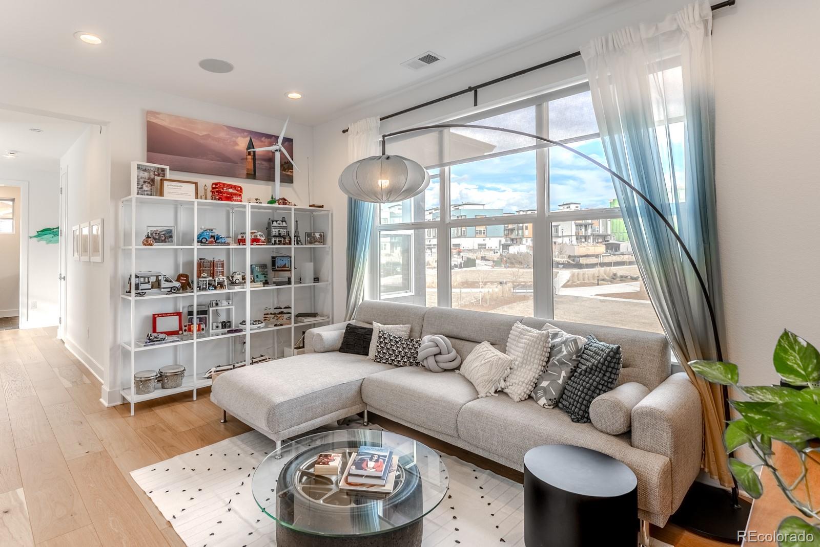 MLS Image #29 for 2370  miner lane,superior, Colorado