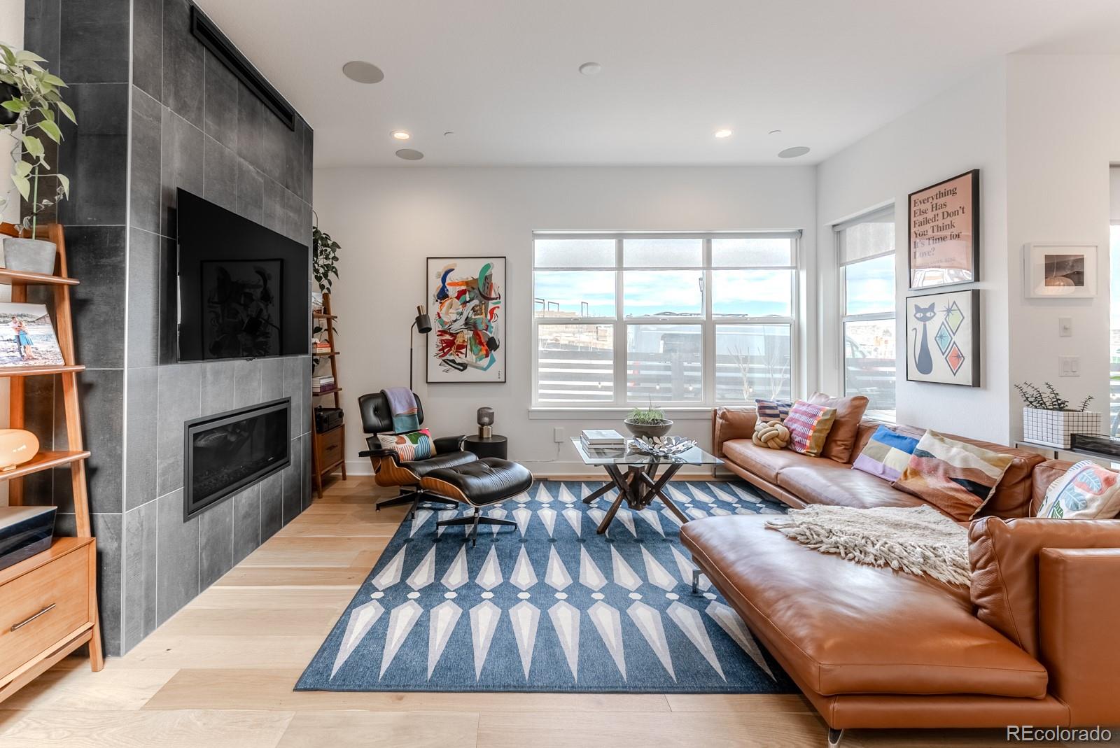MLS Image #3 for 2370  miner lane,superior, Colorado
