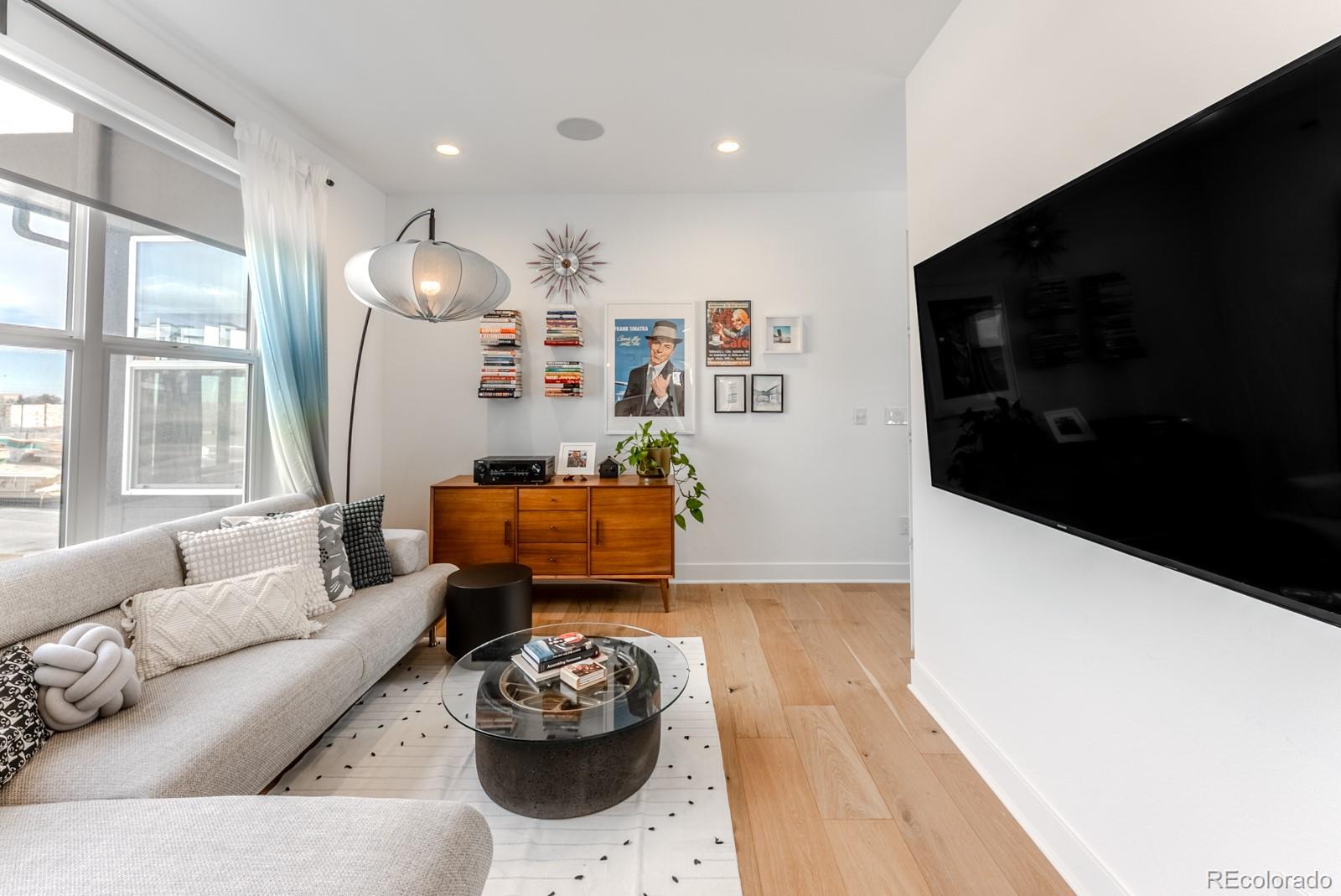 MLS Image #30 for 2370  miner lane,superior, Colorado