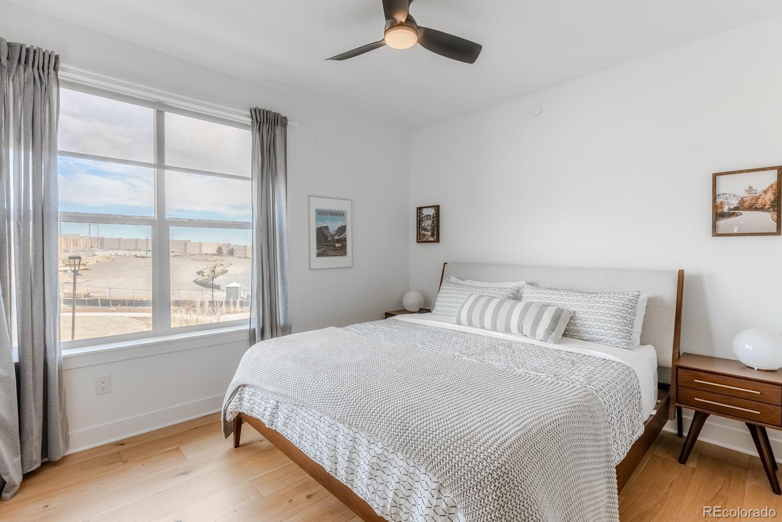 MLS Image #31 for 2370  miner lane,superior, Colorado
