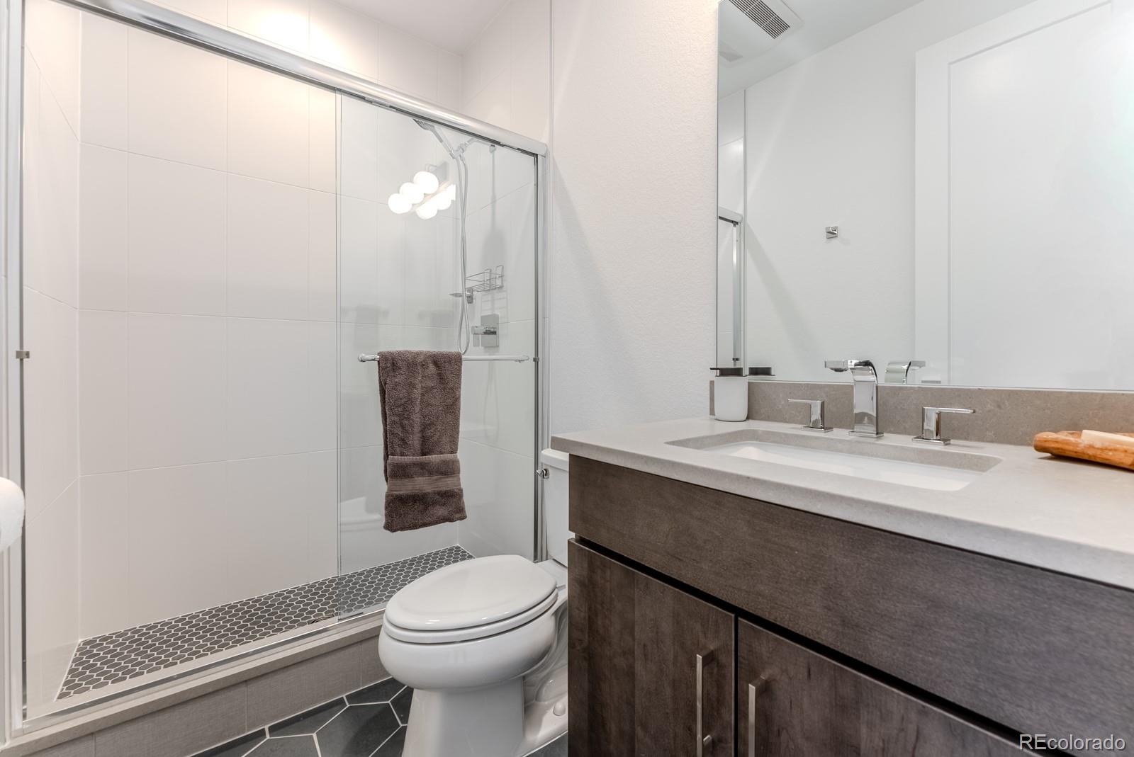 MLS Image #32 for 2370  miner lane,superior, Colorado