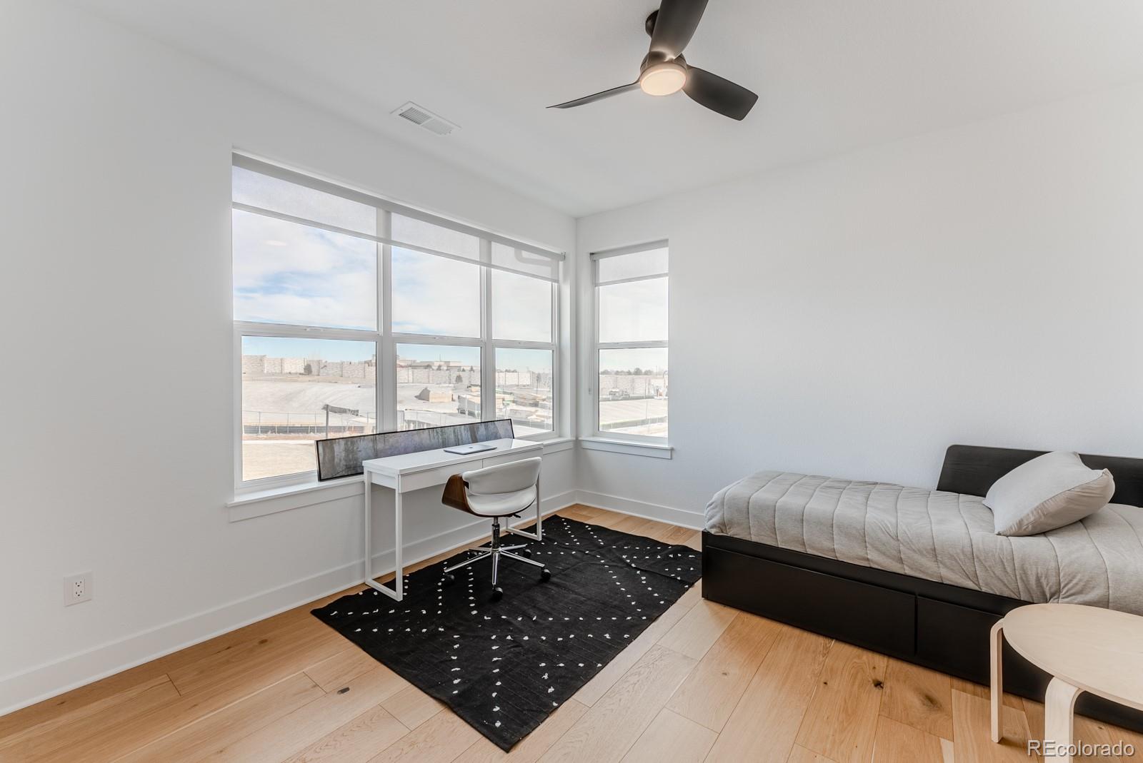 MLS Image #33 for 2370  miner lane,superior, Colorado