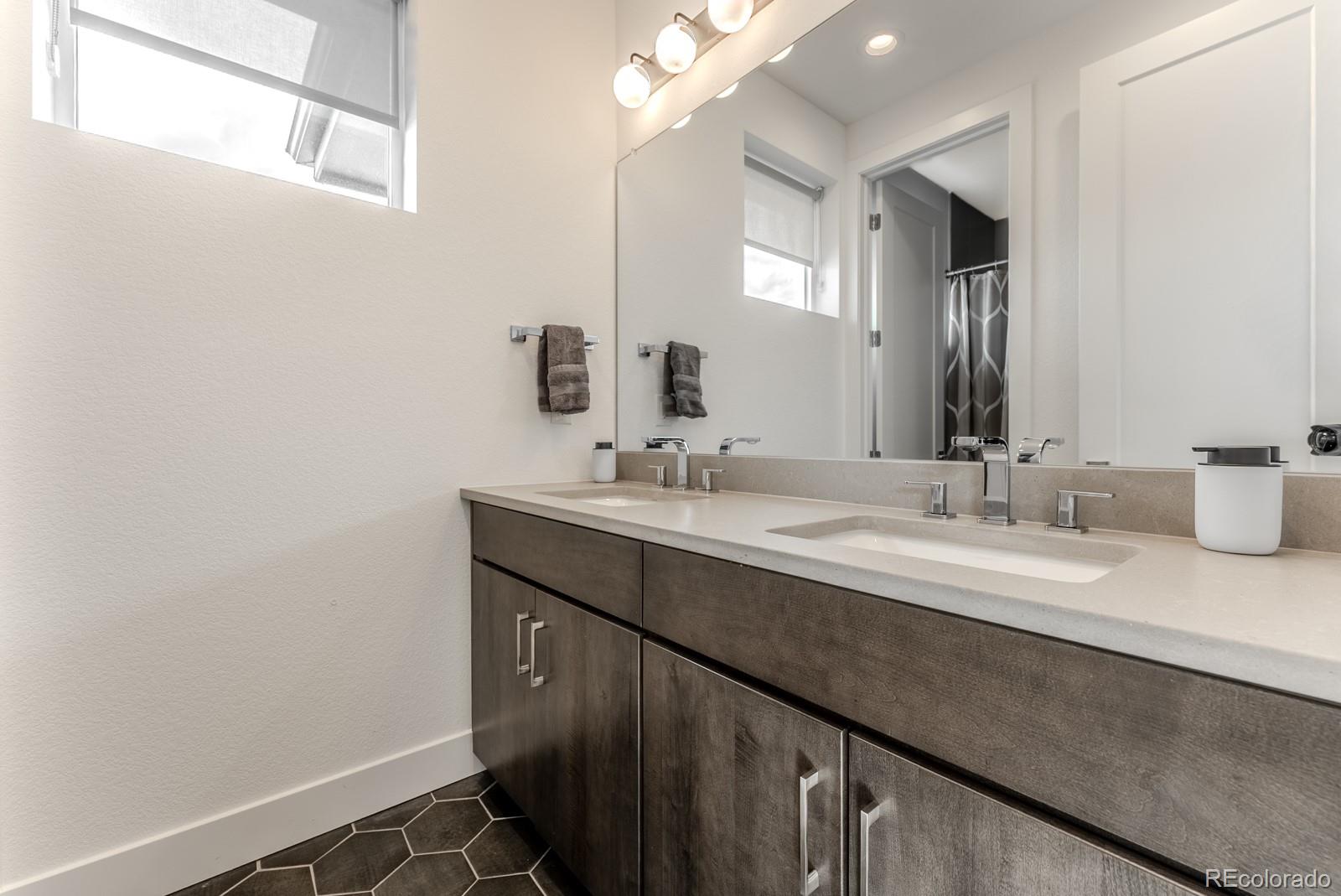 MLS Image #35 for 2370  miner lane,superior, Colorado