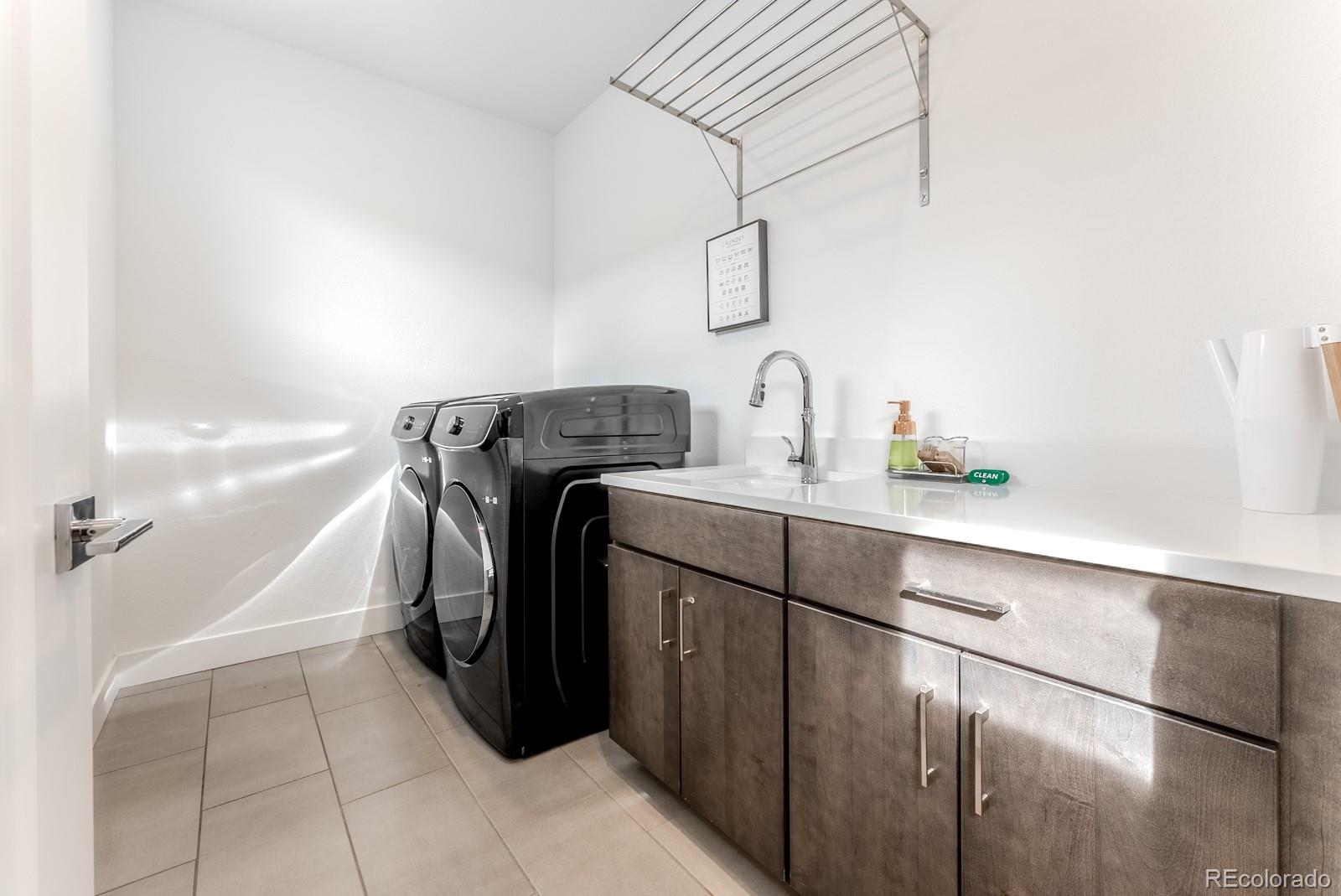 MLS Image #36 for 2370  miner lane,superior, Colorado
