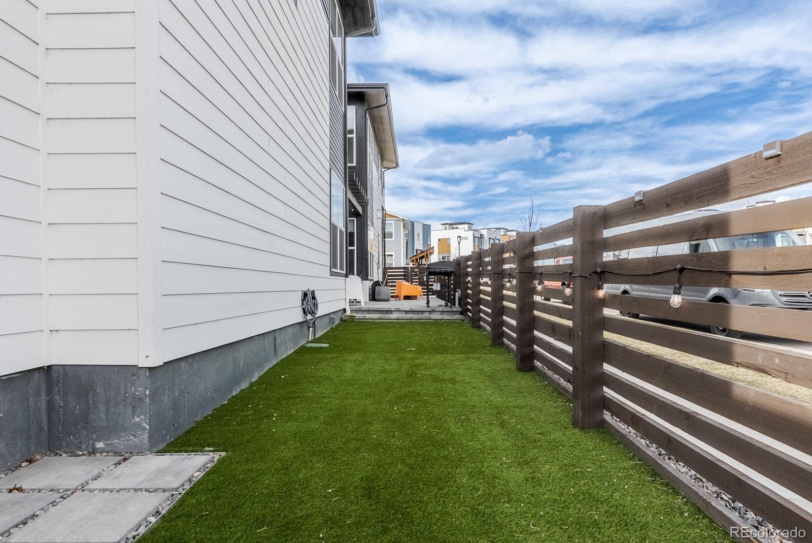 MLS Image #37 for 2370  miner lane,superior, Colorado