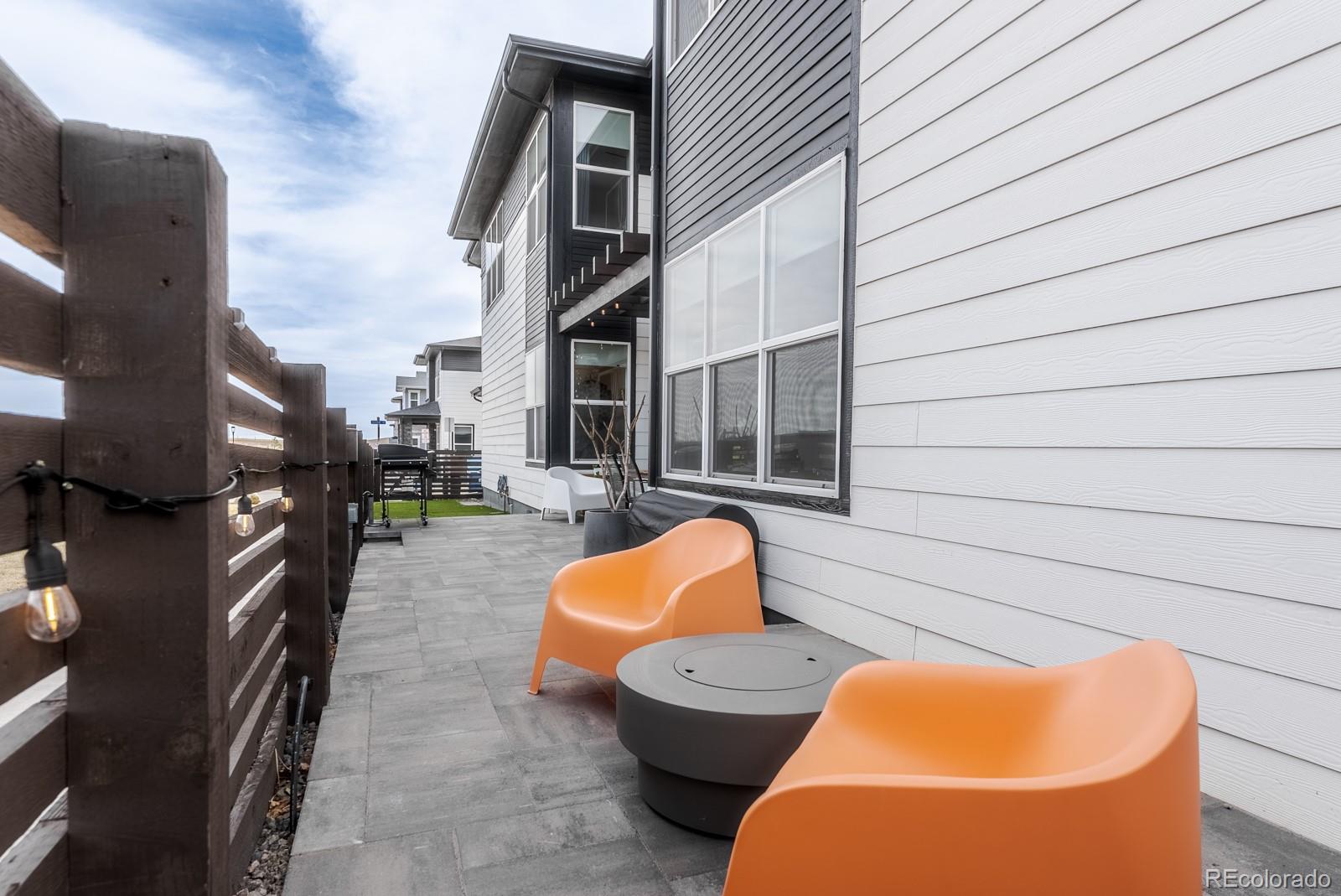 MLS Image #38 for 2370  miner lane,superior, Colorado