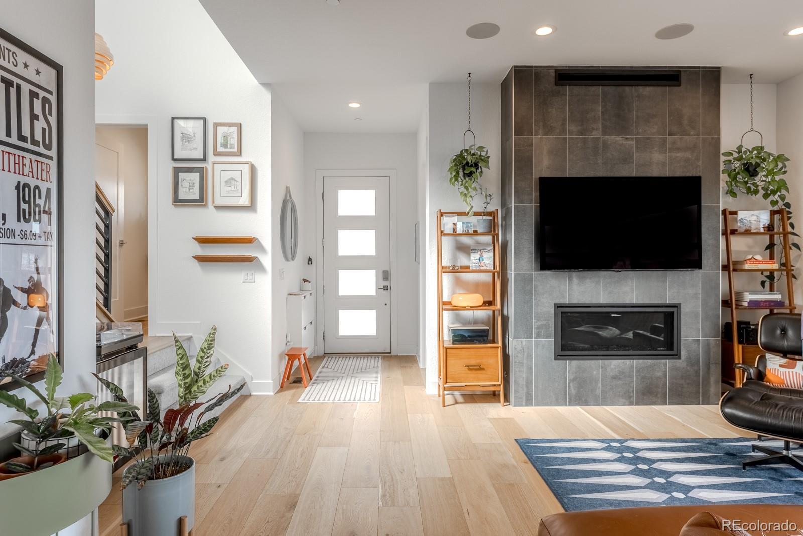MLS Image #4 for 2370  miner lane,superior, Colorado