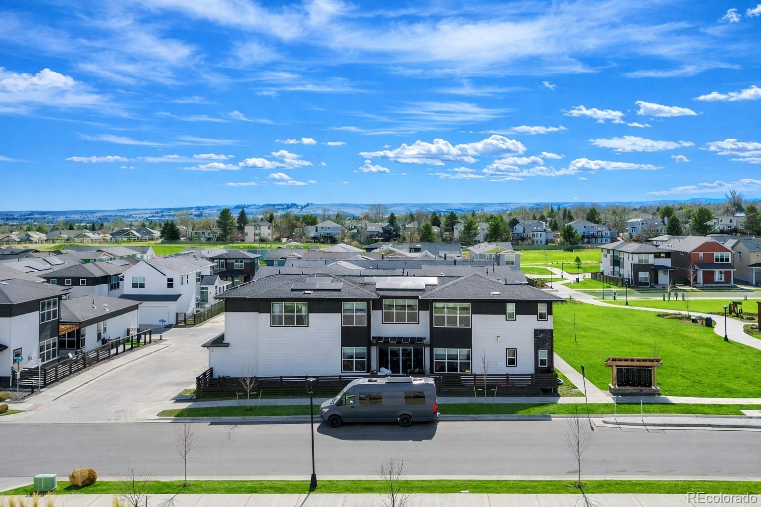 MLS Image #41 for 2370  miner lane,superior, Colorado