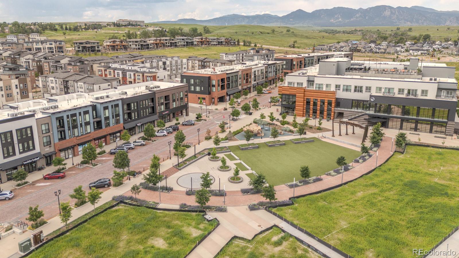 MLS Image #44 for 2370  miner lane,superior, Colorado