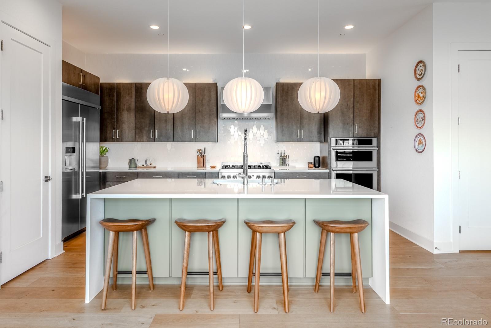 MLS Image #7 for 2370  miner lane,superior, Colorado