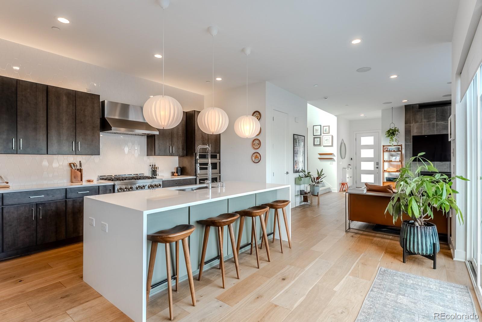 MLS Image #8 for 2370  miner lane,superior, Colorado