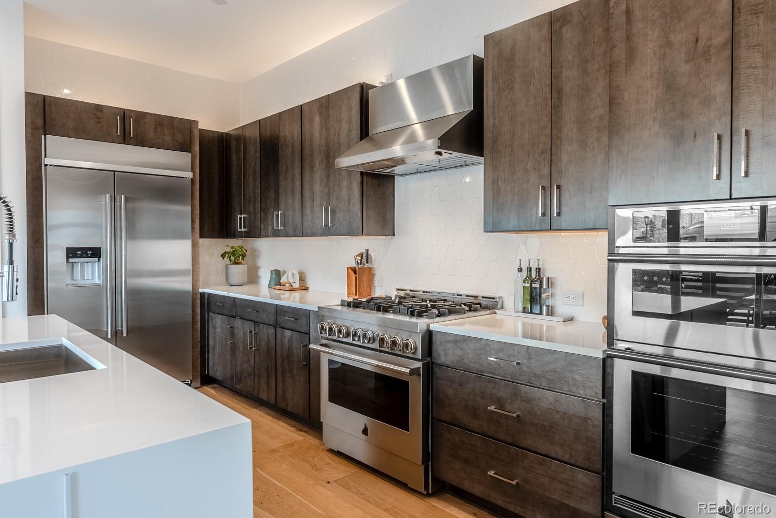 MLS Image #9 for 2370  miner lane,superior, Colorado