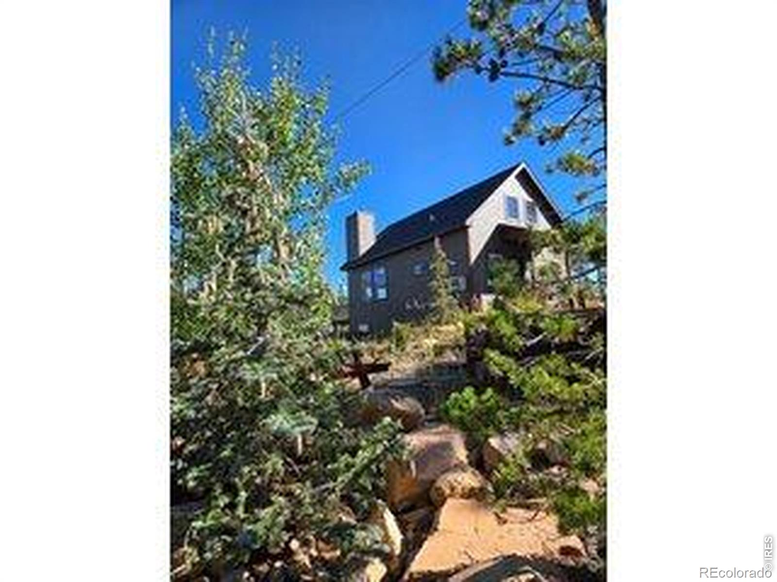 MLS Image #10 for 534  blackfoot road,red feather lakes, Colorado